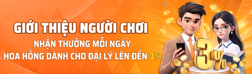 Sảnh slot nổ hũ VAN88