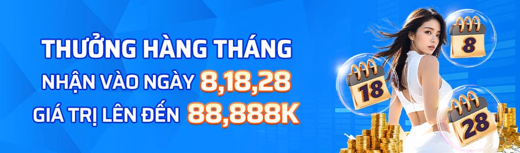 Giao diện máy slot VAN88 trên điện thoại