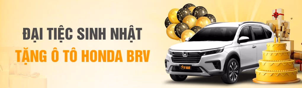 Hoàn trả mỗi ngày tại VAN88