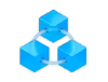 Trò chơi blockchain VAN88