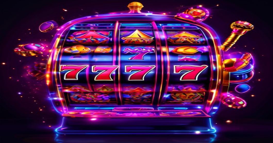 RTP Và Độ Biến Động Slot VAN88 – Chọn Nổ Hũ Theo Vốn