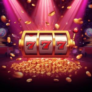 Slot Fortune Gems tại VAN88