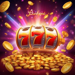 Slot Mahjong Ways tại VAN88