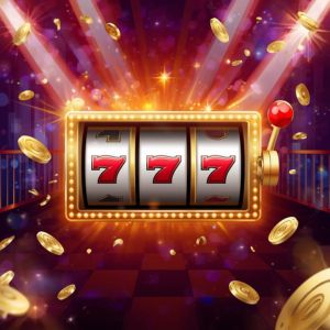 Slot Wild Bandito tại VAN88